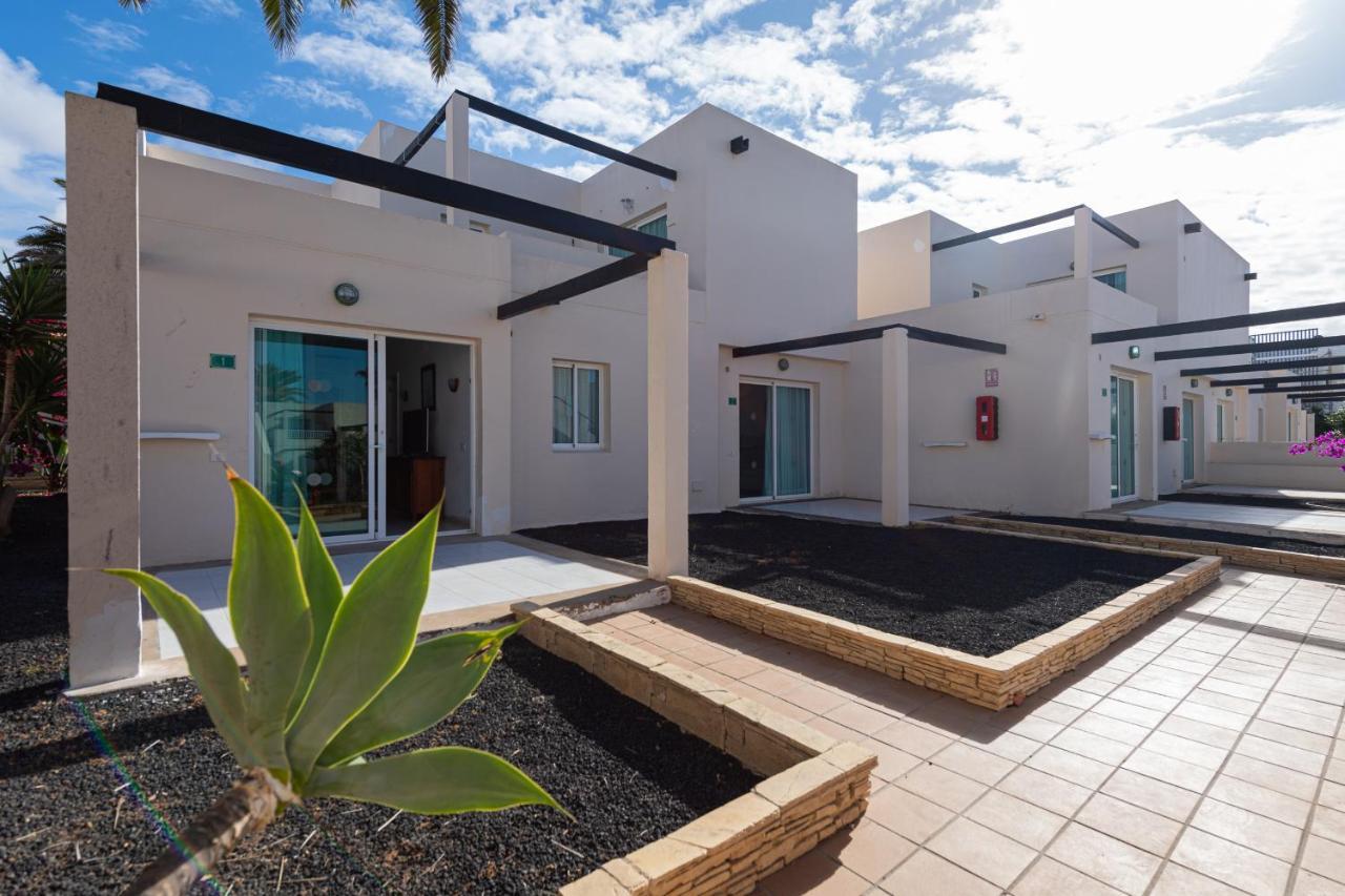 Homeforguest Apartamento 13 Con Terraza Y Piscina En קורלחו מראה חיצוני תמונה